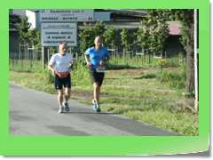 4gg2014_0066