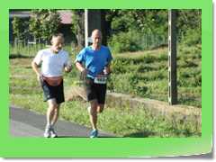 4gg2014_0067