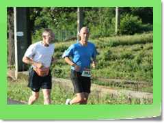 4gg2014_0068