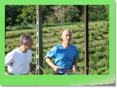 4gg2014_0069