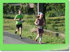 4gg2014_0070