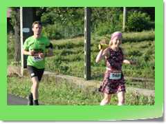 4gg2014_0071