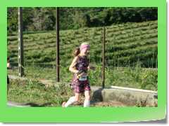 4gg2014_0072