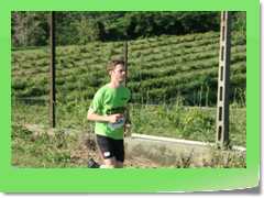 4gg2014_0073