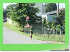 4gg2014_0074