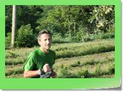 4gg2014_0075