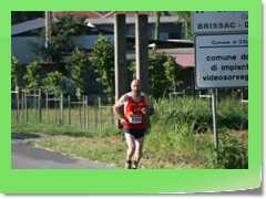 4gg2014_0076