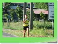 4gg2014_0078