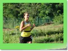 4gg2014_0079