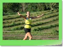 4gg2014_0080