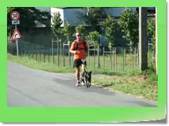 4gg2014_0081