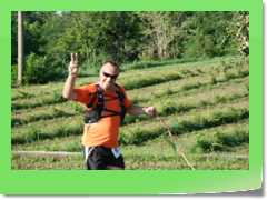 4gg2014_0082