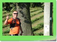 4gg2014_0083