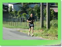 4gg2014_0084