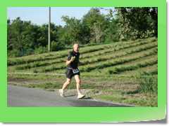4gg2014_0085
