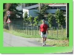 4gg2014_0086