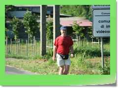 4gg2014_0087