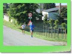 4gg2014_0088