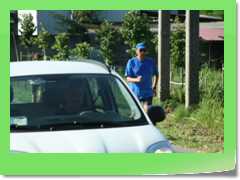 4gg2014_0089