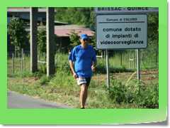 4gg2014_0090