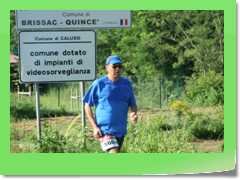 4gg2014_0091