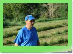 4gg2014_0092