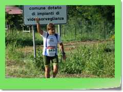 4gg2014_0093