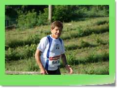 4gg2014_0094