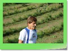 4gg2014_0095