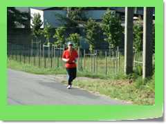 4gg2014_0096