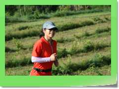 4gg2014_0097