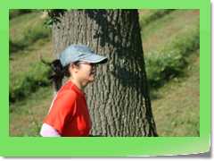 4gg2014_0098