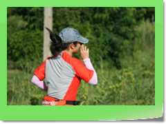 4gg2014_0099