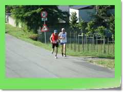 4gg2014_0100