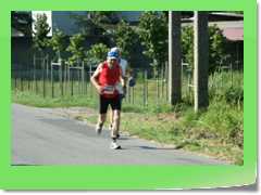 4gg2014_0101