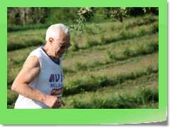4gg2014_0104