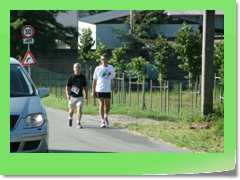 4gg2014_0105