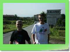 4gg2014_0107
