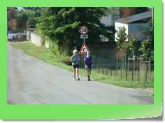 4gg2014_0109