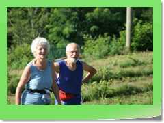 4gg2014_0110