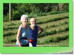 4gg2014_0111