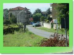 4gg2014_0112