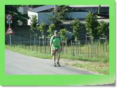 4gg2014_0113