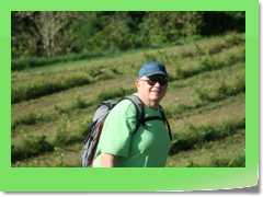 4gg2014_0114