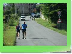 4gg2014_0116