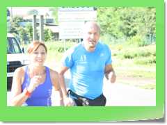4gg2014_0117