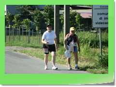 4gg2014_0118
