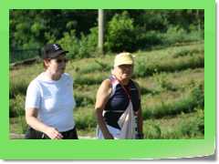 4gg2014_0119