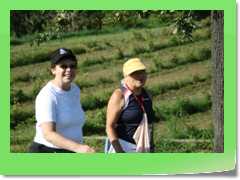 4gg2014_0120