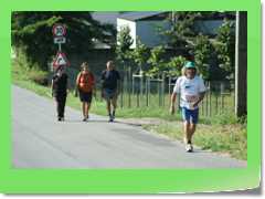 4gg2014_0121
